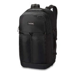 Dakine Split Adventure 38L Travel Backpack 8 Dakine Split Adventure 38L Travel Backpack -Campman Sales Store SPLITADVENTURE38L BLACKRIPSTOP 194626419183 10003417 BLKRIPSTOP 22M MAIN 81778.1683044816
