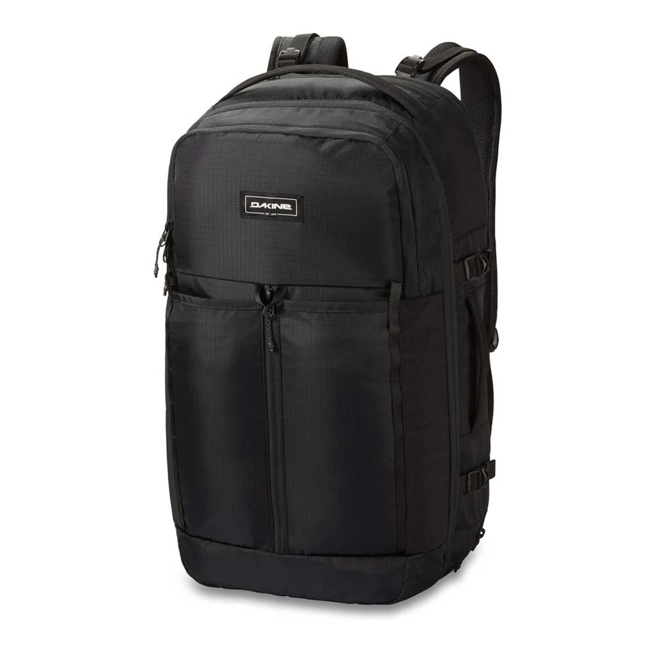 Dakine Split Adventure 38L Travel Backpack 5 Dakine Split Adventure 38L Travel Backpack - Image 3