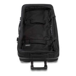 Dakine Split Roller 110L Bag 17 Dakine Split Roller 110L Bag -Campman Sales Store SPLITROLLER110L BLACK 610934334388 10002942 BLACK 02X PT04 copy 27292.1629322294