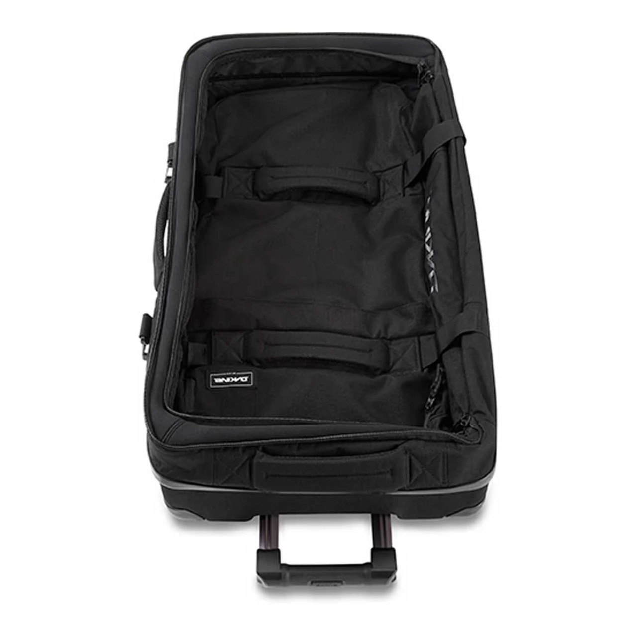 Dakine Split Roller 110L Bag 6 Dakine Split Roller 110L Bag - Image 4