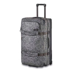 Dakine Split Roller 110L Bag