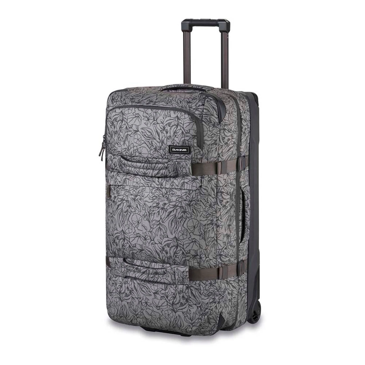 Dakine Split Roller 110L Bag 3 Dakine Split Roller 110L Bag