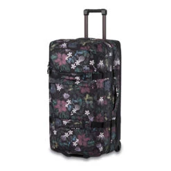 Dakine Split Roller 110L Bag 22 Dakine Split Roller 110L Bag -Campman Sales Store SPLITROLLER110L TROPICDUSK 194626505664 10002942 TROPICDUSK 42M MAIN 19044.1698786555
