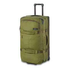 Dakine Split Roller 110L Bag 16 Dakine Split Roller 110L Bag -Campman Sales Store SPLITROLLER110L UTILITYGREEN 194626505695 10002942 UTILITYGREEN 42M MAIN 31778.1698786551