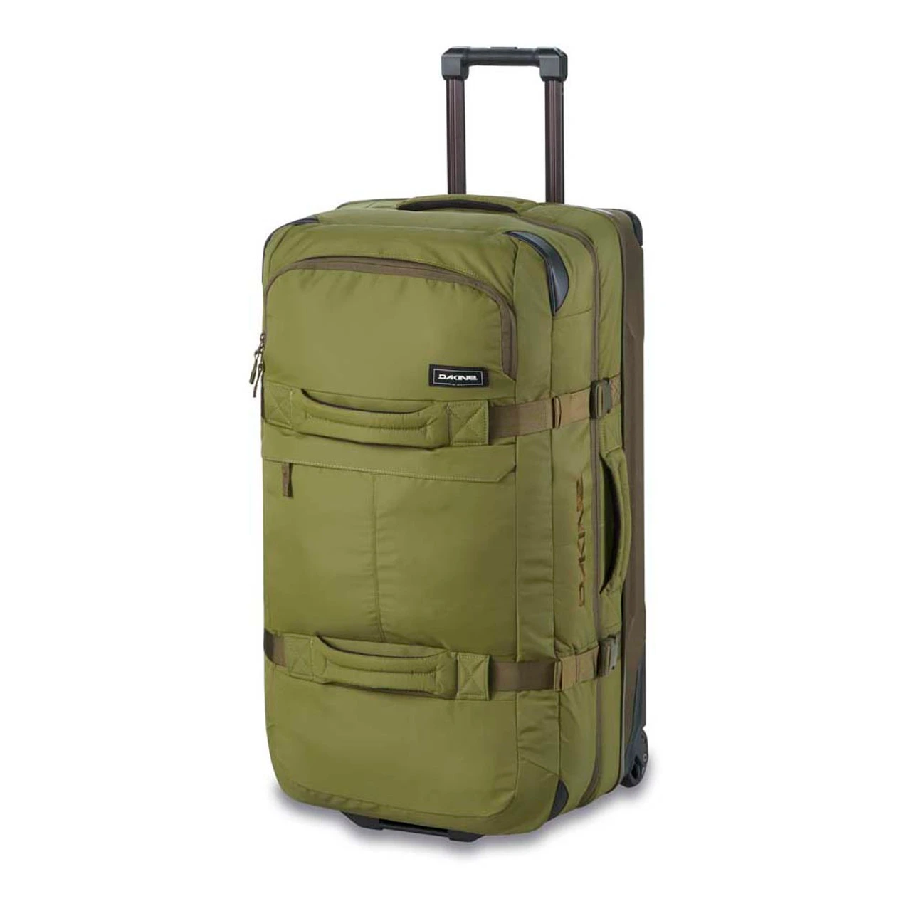 Dakine Split Roller 110L Bag 5 Dakine Split Roller 110L Bag - Image 3