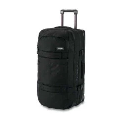 Dakine Split Roller 85L Bag 16 Dakine Split Roller 85L Bag -Campman Sales Store SPLITROLLER85L BLACK 610934334296 10002941 BLACK 02X MAIN 63622.1591977812.1280 66326.1698786228