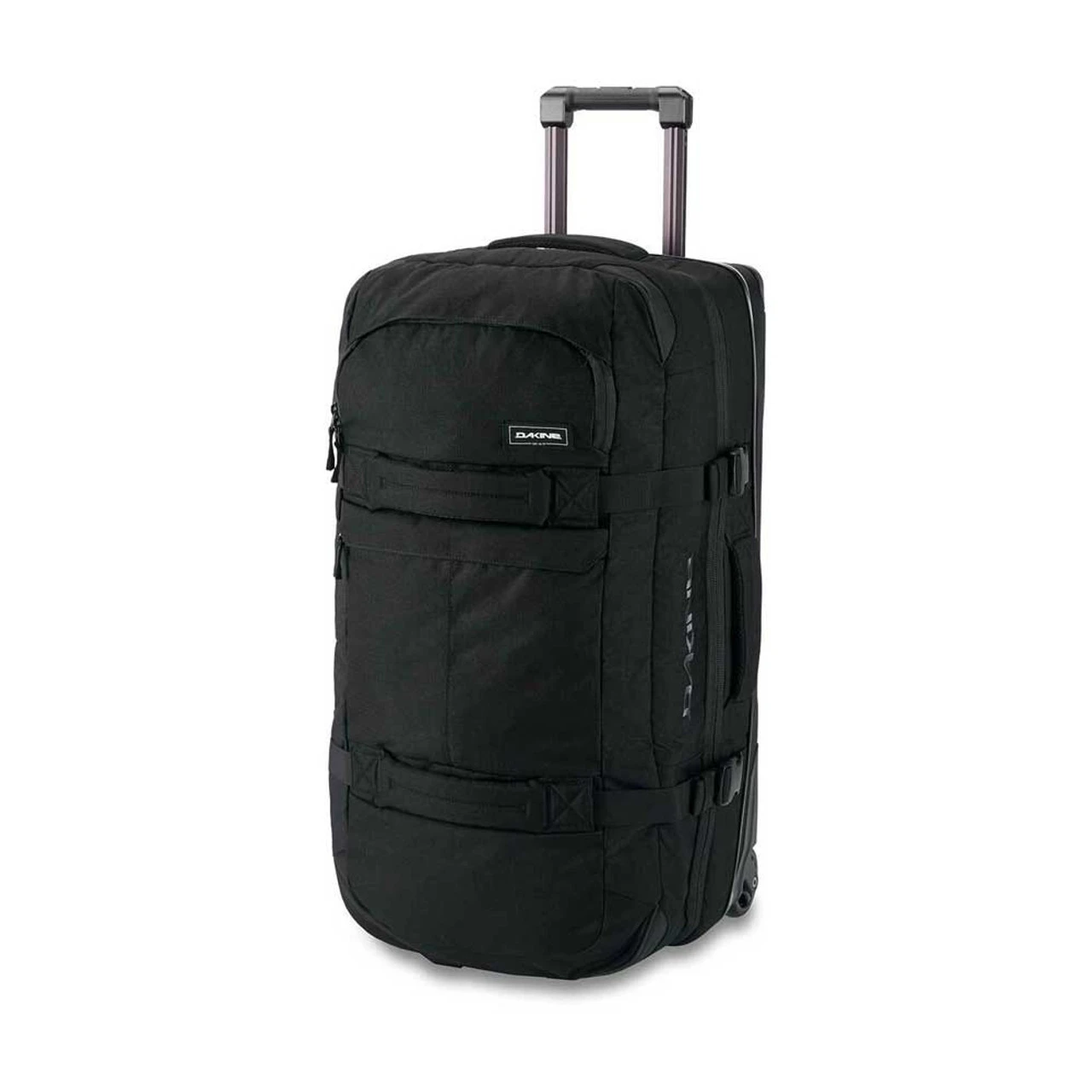 Dakine Split Roller 85L Bag 8 Dakine Split Roller 85L Bag - Image 6