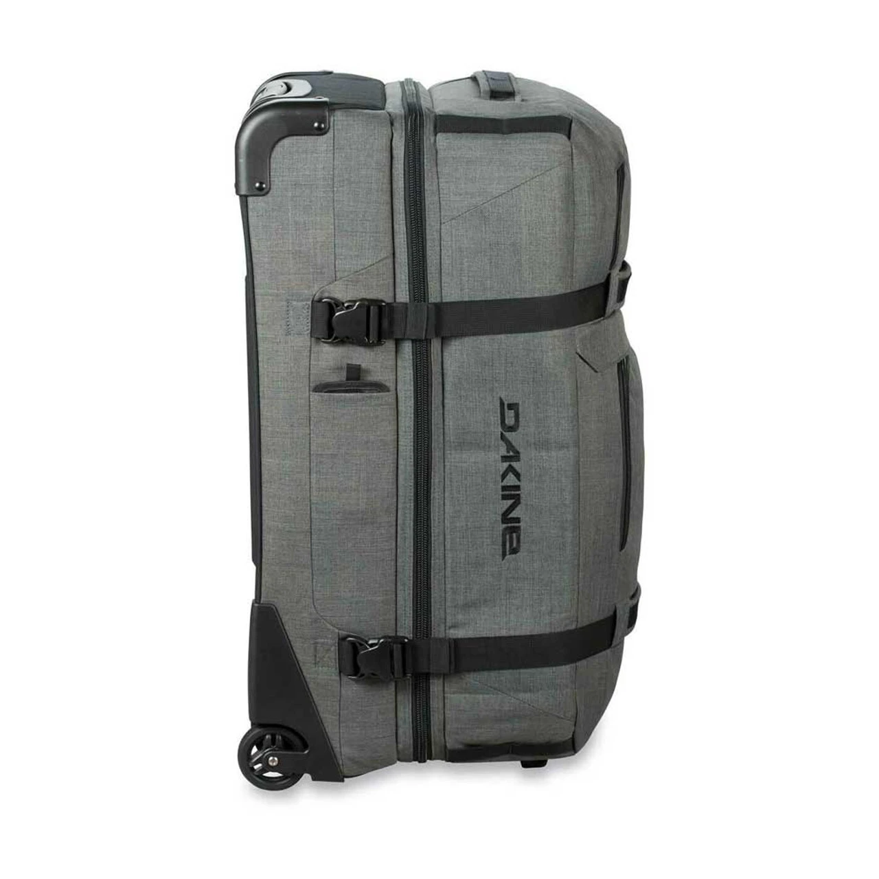 Dakine Split Roller 85L Bag 3 Dakine Split Roller 85L Bag