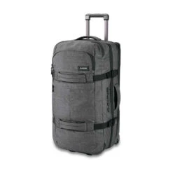 Dakine Split Roller 85L Bag 18 Dakine Split Roller 85L Bag -Campman Sales Store SPLITROLLER85L CARBON 610934334302 10002941 CARBON 02X MAIN 00992.1591977837.1280 46387.1698786225
