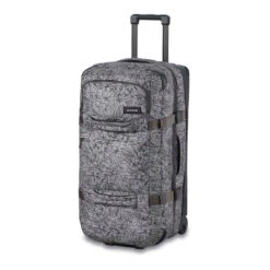 Dakine Split Roller 85L Bag 19 Dakine Split Roller 85L Bag -Campman Sales Store SPLITROLLER85L POPPYGRIFFIN 194626505725 10002941 POPPYGRIFFIN 42M MAIN 82755.1698786250