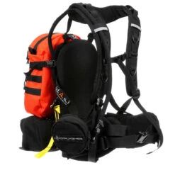 Coaxsher SR-1 Recon Search And Rescue Pack 8 Coaxsher SR-1 Recon Search And Rescue Pack -Campman Sales Store SR102 BACK 30632.1597358753