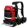 Coaxsher SR-1 Recon Search And Rescue Pack 2 Coaxsher SR-1 Recon Search And Rescue Pack -Campman Sales Store SR102 RED 50413.1597358747