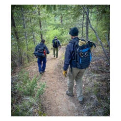 Coaxsher SR-1 Valor Backpack -Campman Sales Store SR103 13 78492.1619197266