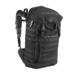 Coaxsher SR-1 Valor Backpack -Campman Sales Store SR103 2 02274.1619197197