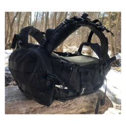 Coaxsher SR-1 Valor Backpack -Campman Sales Store SR103 8 32205.1619197232