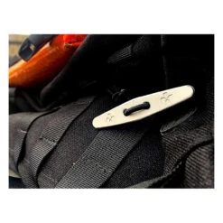 Coaxsher SR-1 Valor Backpack -Campman Sales Store SR103 9 74890.1619197254