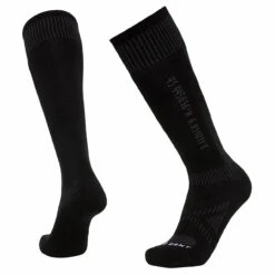 Le Bent Pixel Light Ski Socks 7 Le Bent Pixel Light Ski Socks -Campman Sales Store SS2022 001 02482.1605222408
