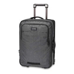 Dakine Status Roller 42L+ Travel Bag -Campman Sales Store STATUSROLLER42LPLUS CARBON 610934334241 10002940 CARBON 02X MAIN 2 2000x 98741.1692044688