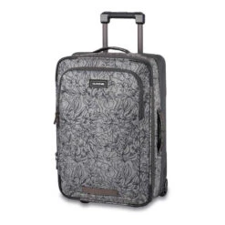 Dakine Status Roller 42L+ Travel Bag -Campman Sales Store STATUSROLLER42LPLUS POPPYGRIFFIN 194626505756 10002940 POPPYGRIFFIN 42M MAIN 47243.1698785992