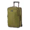 Dakine Status Roller 42L+ Travel Bag