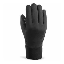 Dakine Storm Liner Glove -Campman Sales Store STORMLINER BLACK 610934079234 10000697 BLACK 71M MAIN 49527.1598547273.1280 67384.1629309149