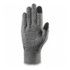 Dakine Storm Liner Glove 2 Dakine Storm Liner Glove -Campman Sales Store STORMLINER SHADOW 610934160055 10000697 SHADOW 81M BACK 04284.1598547290.1280 58118.1629309167
