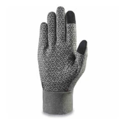 Dakine Storm Liner Glove