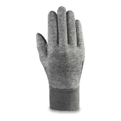 Dakine Storm Liner Glove -Campman Sales Store STORMLINER SHADOW 610934160055 10000697 SHADOW 81M MAIN copy 63561.1629309144