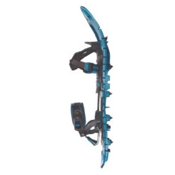 TSL Outdoor TSL Symbioz Hyperflex Access Snowshoes 9 TSL Outdoor TSL Symbioz Hyperflex Access Snowshoes -Campman Sales Store SYMBIOZ ACCESS M CELESTIAL PROFIL 01897.1600704270