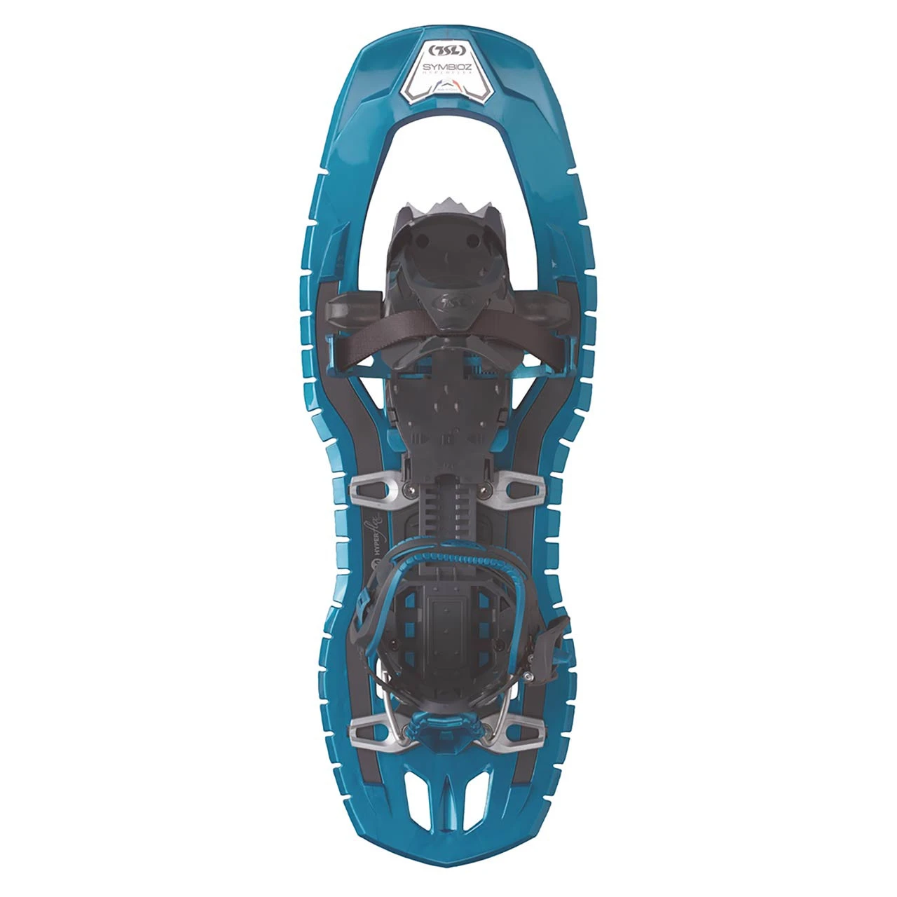 TSL Outdoor TSL Symbioz Hyperflex Access Snowshoes 6 TSL Outdoor TSL Symbioz Hyperflex Access Snowshoes - Image 4