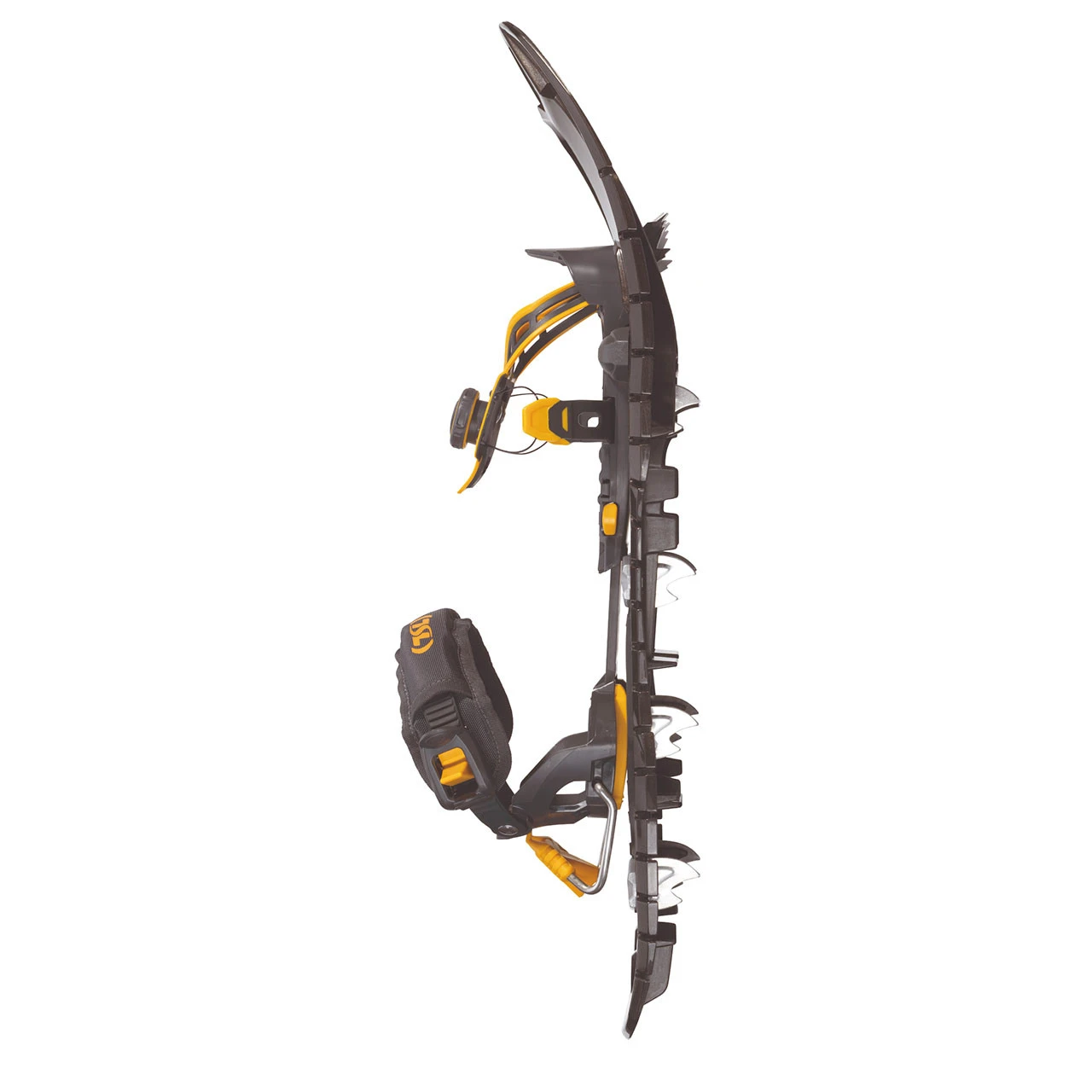 TSL Outdoor TSL Symbioz Hyperflex Adjust Snowshoes 8 TSL Outdoor TSL Symbioz Hyperflex Adjust Snowshoes - Image 6