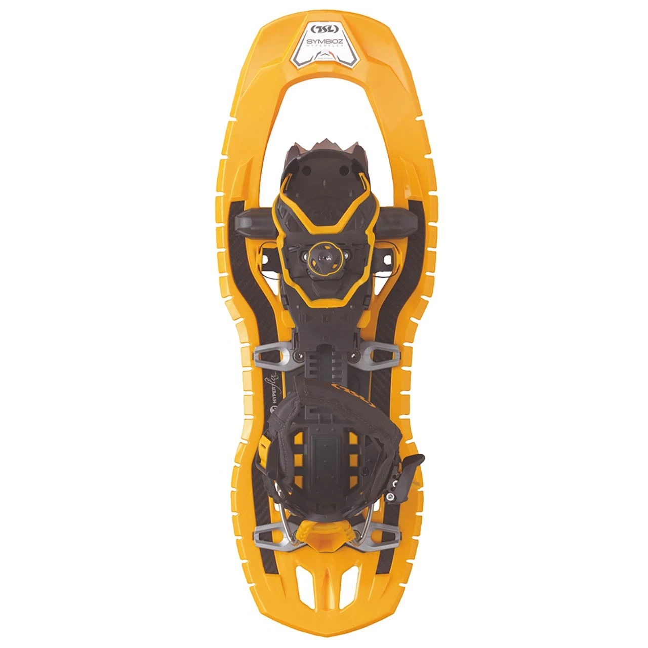 TSL Outdoor TSL Symbioz Hyperflex Adjust Snowshoes 3 TSL Outdoor TSL Symbioz Hyperflex Adjust Snowshoes