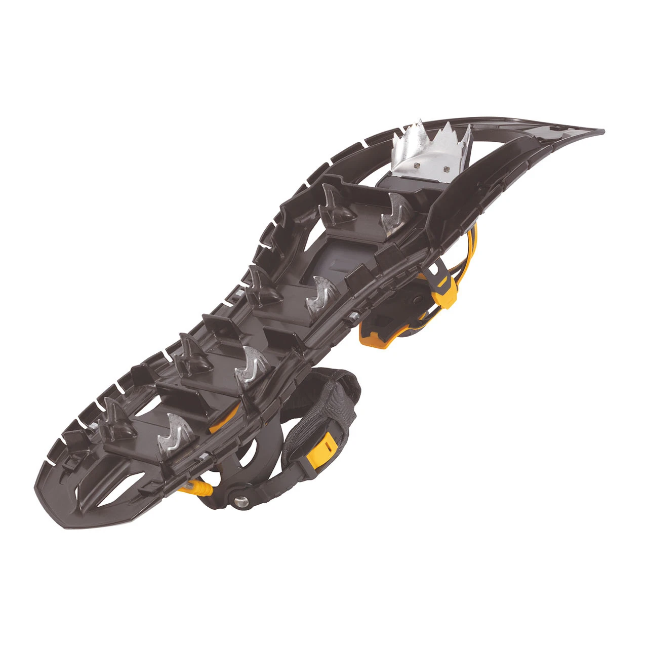TSL Outdoor TSL Symbioz Hyperflex Adjust Snowshoes 5 TSL Outdoor TSL Symbioz Hyperflex Adjust Snowshoes - Image 3
