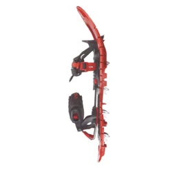 TSL Outdoor TSL Symbioz Hyperflex Elite Snowshoes 8 TSL Outdoor TSL Symbioz Hyperflex Elite Snowshoes -Campman Sales Store SYMBIOZ ELITE M RUBY PROFIL 82906.1600703854