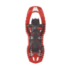 TSL Outdoor TSL Symbioz Hyperflex Elite Snowshoes 9 TSL Outdoor TSL Symbioz Hyperflex Elite Snowshoes -Campman Sales Store SYMBIOZ ELITE M RUBY 64674.1600703871