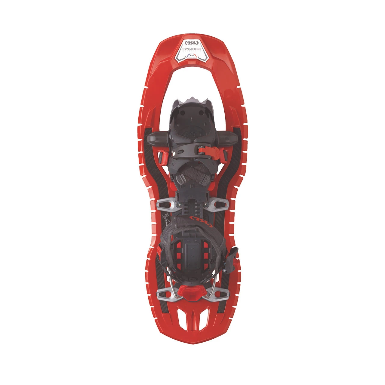 TSL Outdoor TSL Symbioz Hyperflex Elite Snowshoes 6 TSL Outdoor TSL Symbioz Hyperflex Elite Snowshoes - Image 4