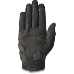 Dakine Syncline Gel Glove -Campman Sales Store SYNCLINEGELGLOVE BLACK 194626423319 10003740 BLACK 22X BACK 01222.1649716208