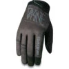 Dakine Syncline Gel Glove -Campman Sales Store SYNCLINEGELGLOVE BLACK 194626423319 10003740 BLACK 22X MAIN 43310.1649716230