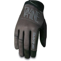 Dakine Syncline Gel Glove