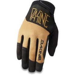 Dakine Syncline Gel Glove -Campman Sales Store SYNCLINEGELGLOVE BLACKTAN 194626423326 10003740 BLACKTAN 22X MAIN 37557.1649716234