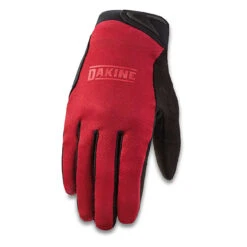 Dakine Syncline Gel Glove -Campman Sales Store SYNCLINEGELGLOVE DEEPRED 194626398426 10002416 DEEPRED 12X MAIN 42846.1618423176