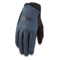Dakine Syncline Gel Glove -Campman Sales Store SYNCLINEGELGLOVE MIDNIGHTBLUE 194626398471 10002416 MIDNIGHTBL 12X MAIN 56218.1618423187