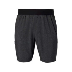Flylow Safari Running Short - Men's -Campman Sales Store SafariShort Black 906 68149.1650492997