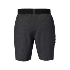 Flylow Safari Running Short - Men's -Campman Sales Store SafariShort Black 908 92689.1650493001