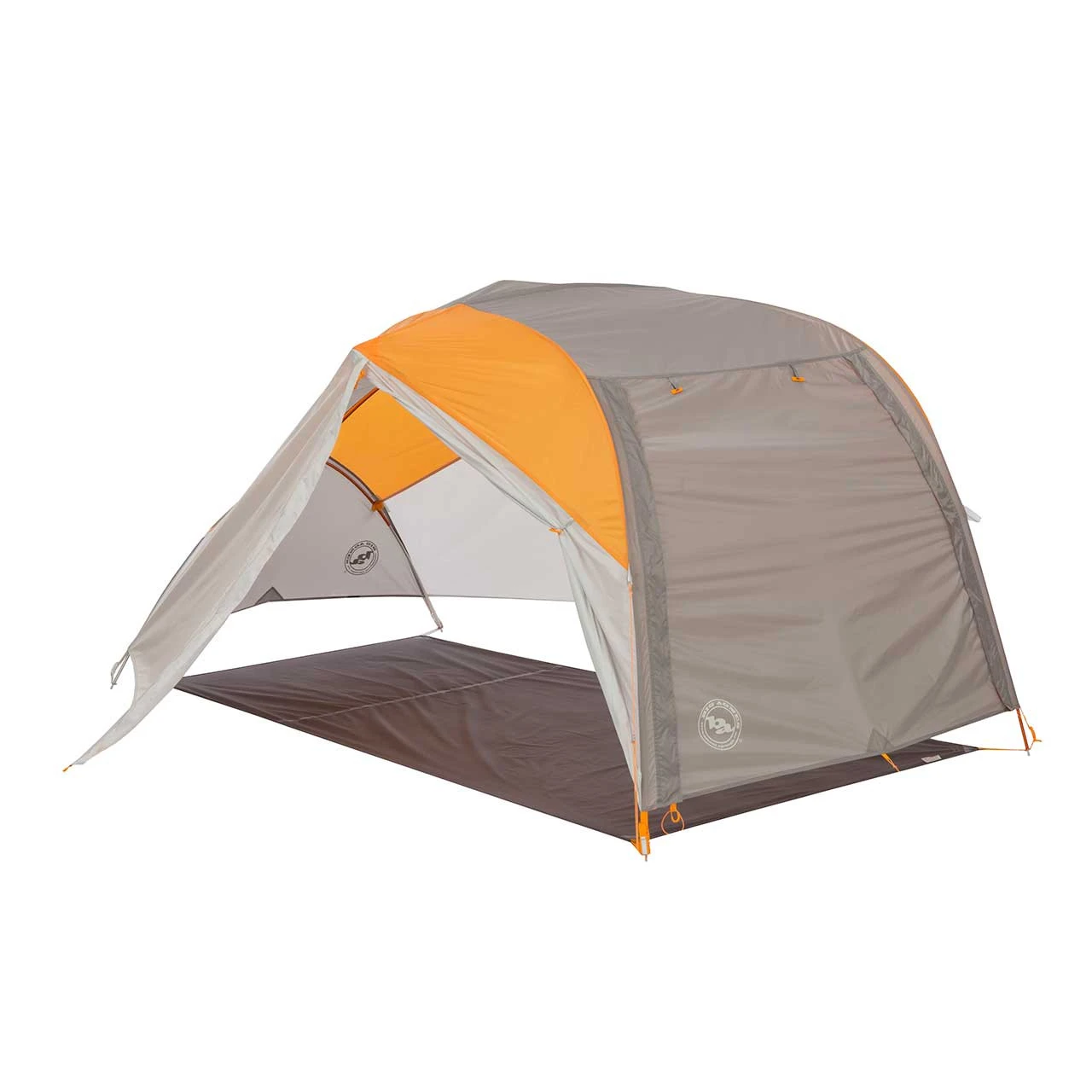 Big Agnes Salt Creek SL2 Tent 5 Big Agnes Salt Creek SL2 Tent - Image 3