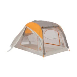 Big Agnes Salt Creek SL2 Tent 13 Big Agnes Salt Creek SL2 Tent -Campman Sales Store Salt Creek SL2 Fly Open 2 19233.1579040110