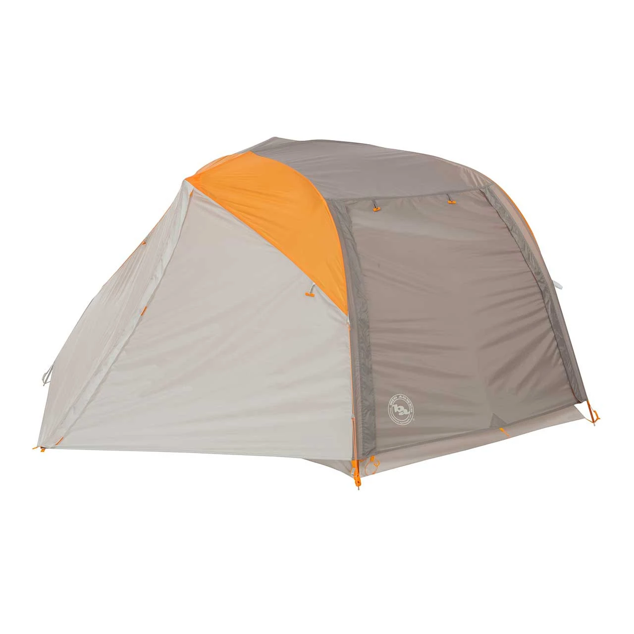 Big Agnes Salt Creek SL2 Tent 4 Big Agnes Salt Creek SL2 Tent - Image 2