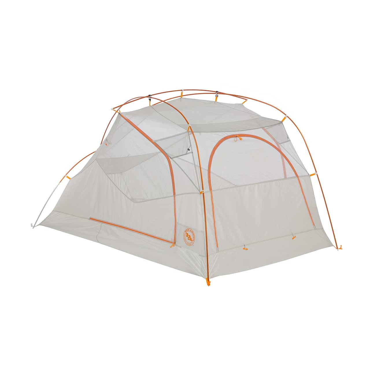 Big Agnes Salt Creek SL2 Tent 3 Big Agnes Salt Creek SL2 Tent