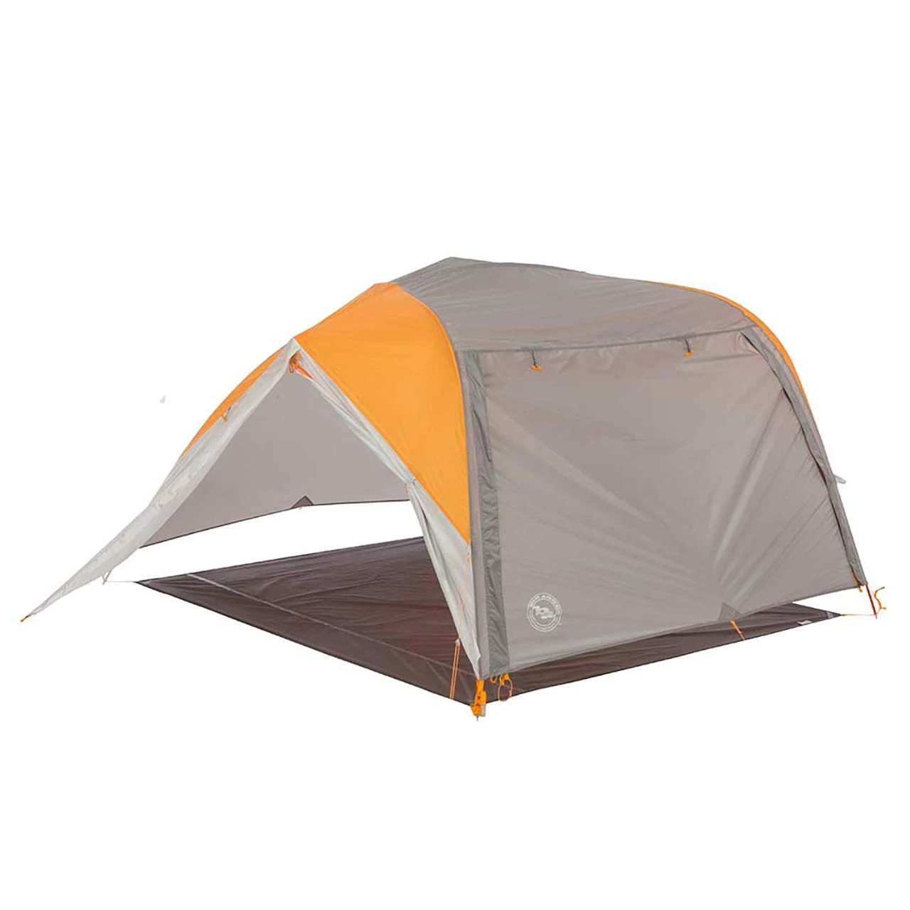 Big Agnes Salt Creek SL3 Tent 6 Big Agnes Salt Creek SL3 Tent - Image 4