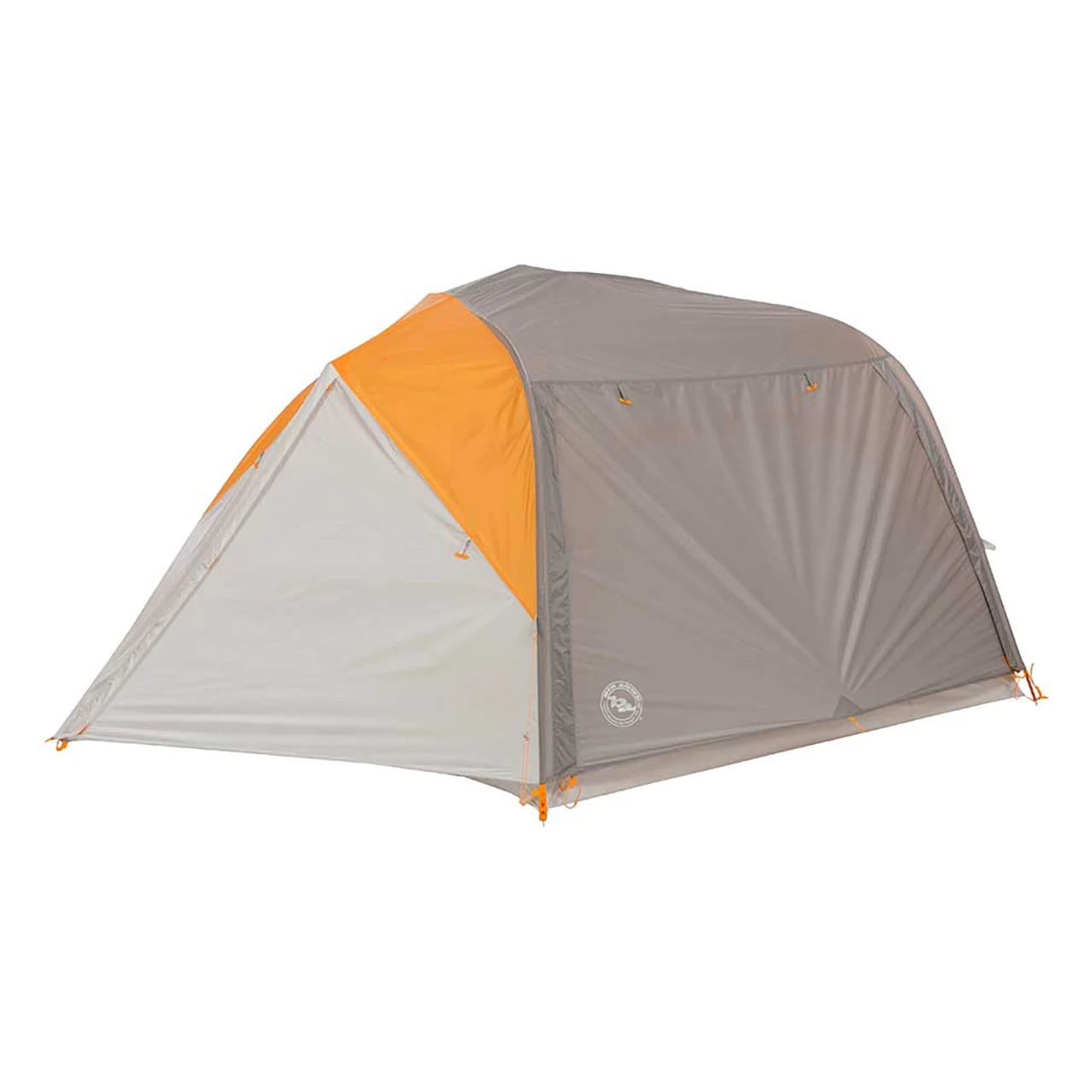 Big Agnes Salt Creek SL3 Tent 3 Big Agnes Salt Creek SL3 Tent